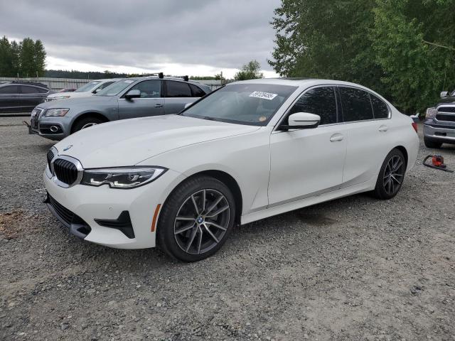 Vin: 3mw5r7j01m8c09484, lot: 59128455, bmw 3 series 2021 img_1