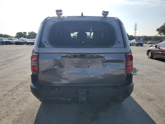 2025 TOYOTA LAND CRUIS JTEABFAJ4SK019128