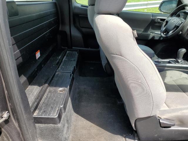 2018 TOYOTA TACOMA ACC 5TFRX5GN7JX130769