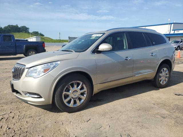 Vin: 5gakvckd6ej192328, lot: 61202745, buick enclave 2014 img_1