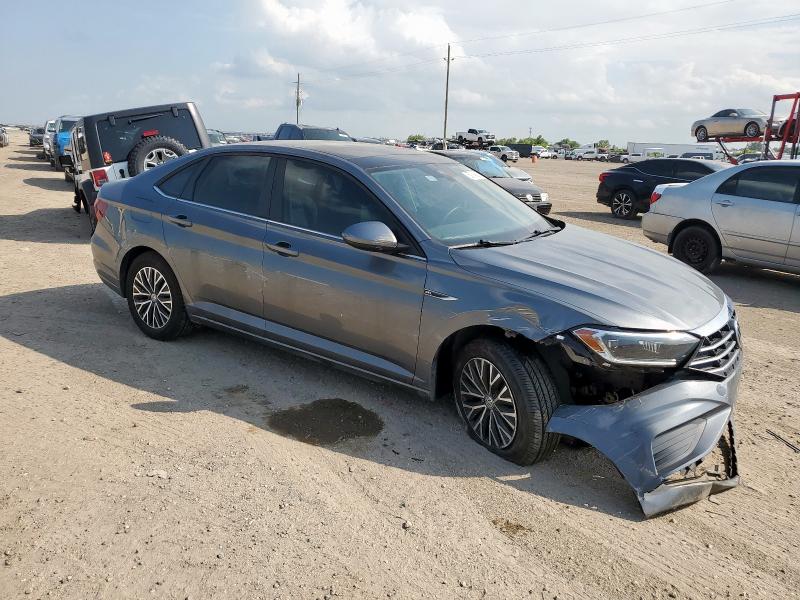 Vin: 3vwe57bu0km039314, lot: 59794625, volkswagen jetta sel 20194