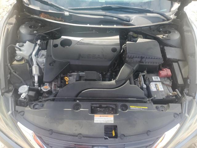 2016 NISSAN ALTIMA 2.5 - 1N4AL3AP7GC190614