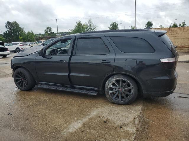 Vin: 1c4rdhag3cc109108, lot: 59737075, dodge durango sxt 20122