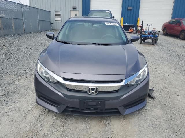 2017 HONDA CIVIC LX 2HGFC2F52HH013082