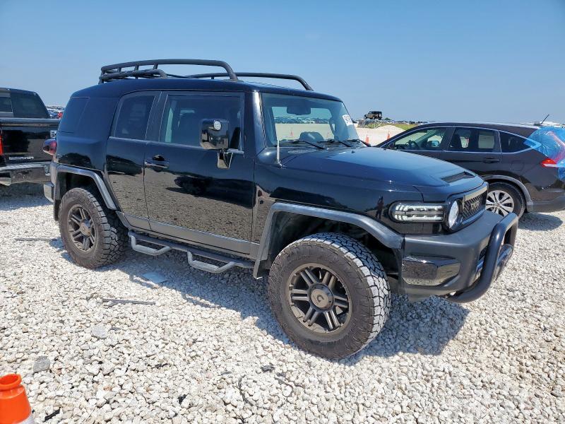 Vin: jtebu4bf8bk103207, lot: 59415905, toyota fj cruiser 20114