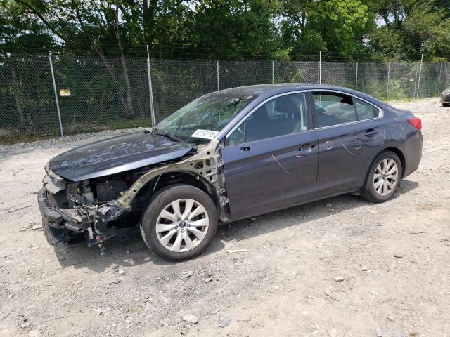 Vin: 4s3bnac62h3019112, lot: 62193195, subaru legacy 2.5i premium 2017 img_1