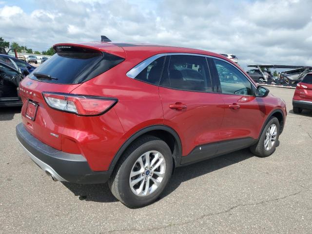 Vin: 1fmcu9g6xnub23090, lot: 61340195, ford escape se 20223