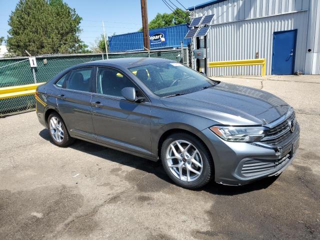 Vin: 3vwem7bu9nm013608, lot: 61476275, volkswagen jetta se 20224