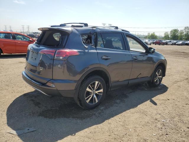 Vin: jtmrfrev5jj733929, lot: 58359765, toyota rav4 adventure 20183
