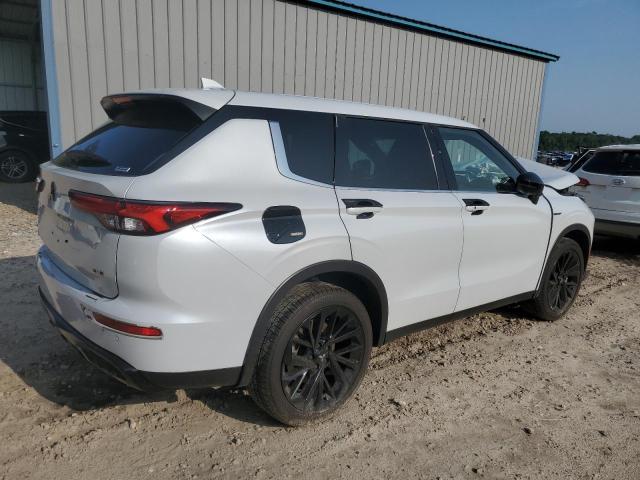 Vin: ja4j4ua84pz044815, lot: 59024825, mitsubishi outlander se 20233