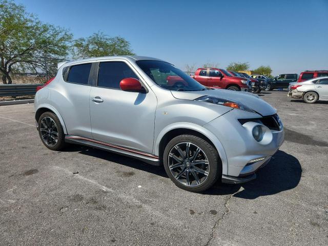 Vin: jn8af5mv4dt231904, lot: 62784585, nissan juke s 20134