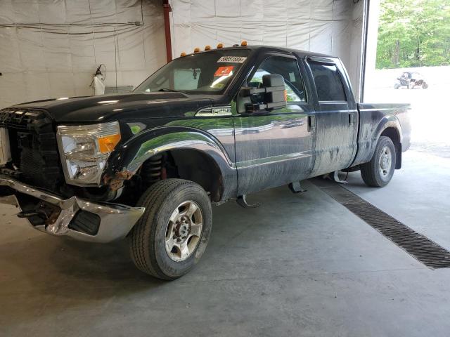 Vin: 1ft7w2b63cea36296, lot: 59651585, ford f250 super duty 2012 img_1
