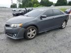 Top Destinations for Shipping Cars from the USA