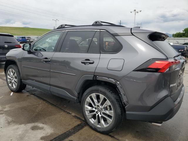 Vin: 2t3a1rfv7nc293473, lot: 58990175, toyota rav4 xle premium 20222