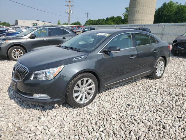 Vin: 1g4gb5g39ff203945, lot: 59914485, buick lacrosse 2015 img_1
