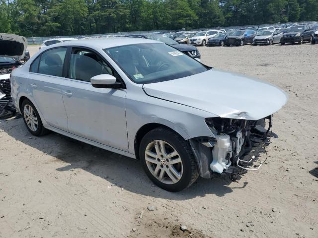 Vin: 3vw2b7aj7hm233012, lot: 59166345, volkswagen jetta s 20174