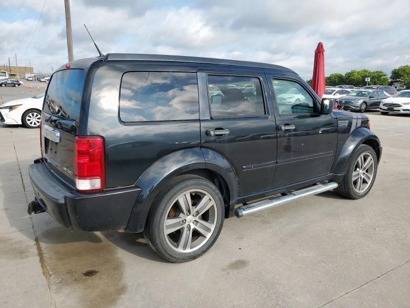 Vin: 1d4pt6gx1bw571947, lot: 62552385, dodge nitro detonator 20113