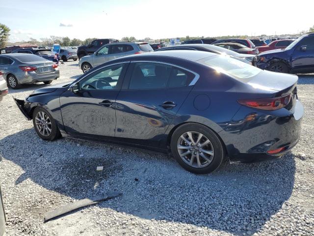 Vin: jm1bpaal4n1509674, lot: 60362605, mazda 3 20222