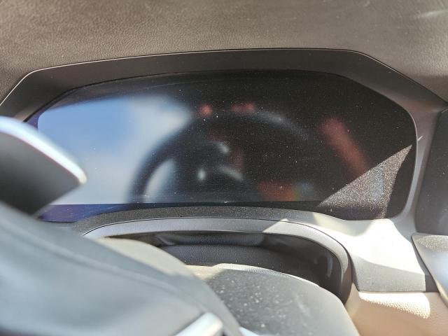 2020 BMW 330XI 3MW5R7J00L8B38342