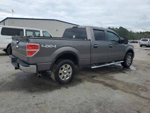 Vin: 1ftfw1ev0ake05106, lot: 59914565, ford f-150 supercrew 20103