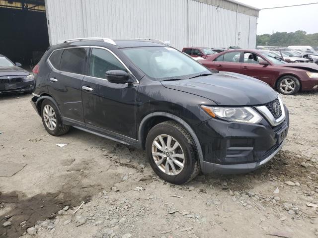 Vin: knmat2mv3jp562691, lot: 60876585, nissan rogue s 20184