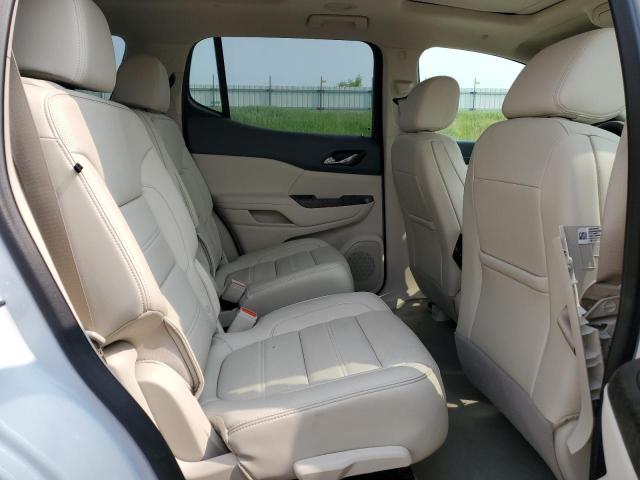 2023 GMC ACADIA DEN 1GKKNXLS9PZ230890