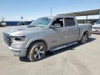 2021 RAM 1500 LARAM - 1C6RREJT2MN593816