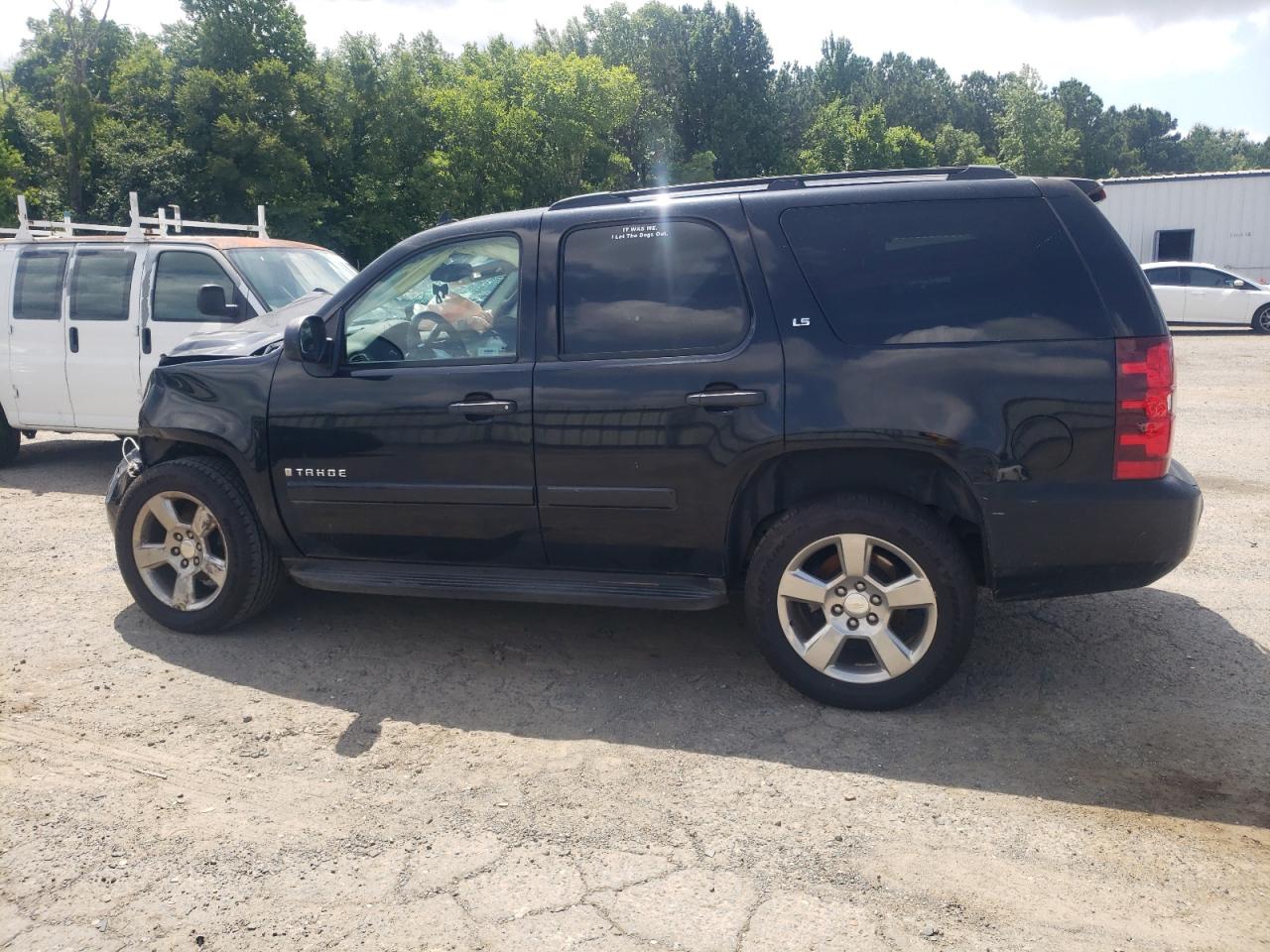 Global Auto Auctions