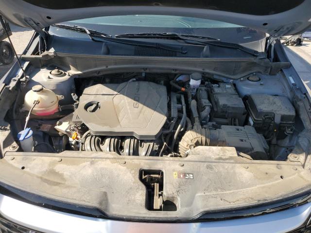 2023 KIA SPORTAGE E - 5XYK33AF1PG123329