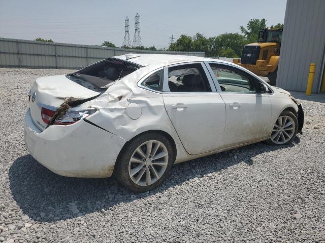 2015 BUICK VERANO CON 1G4PR5SK0F4104999