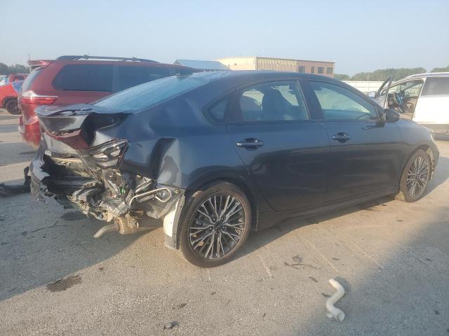 Vin: 3kpf54ad7re821623, lot: 59940465, kia forte gt line 20243