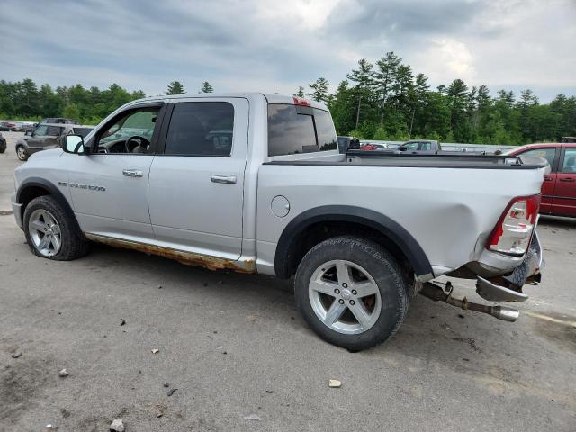 Vin: 1c6rd7lt7cs160970, lot: 59346795, dodge ram 1500 slt 20122
