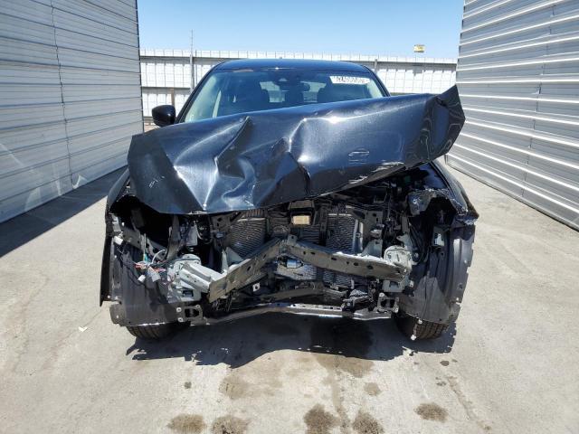 2025 MAZDA CX-5 SELEC JM3KFBBL3S0586973