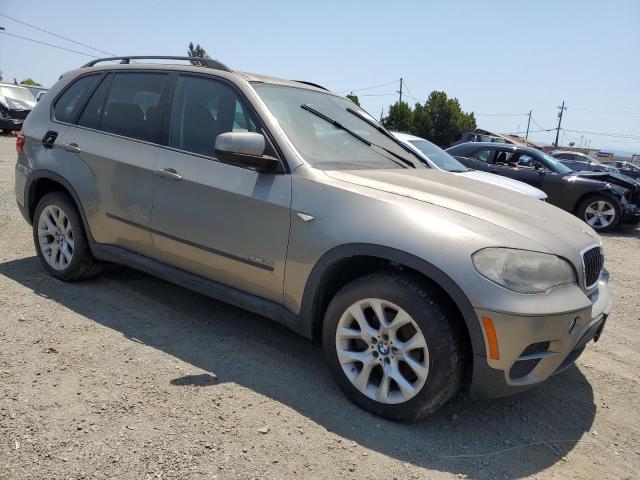 Vin: 5uxzv4c52bl403095, lot: 60177735, bmw x5 xdrive35i 20114