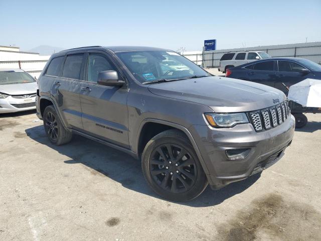 2021 JEEP GRAND CHER 1C4RJEAG3MC818128