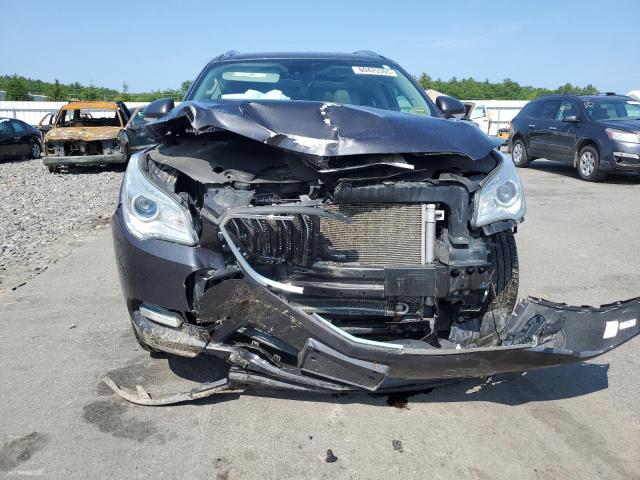 2017 BUICK ENCLAVE 5GAKVBKD9HJ145860