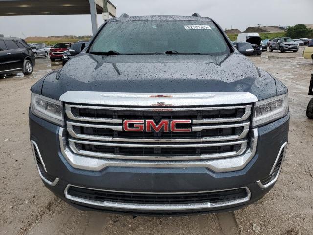 2020 GMC ACADIA SLE 1GKKNKLS7LZ226575