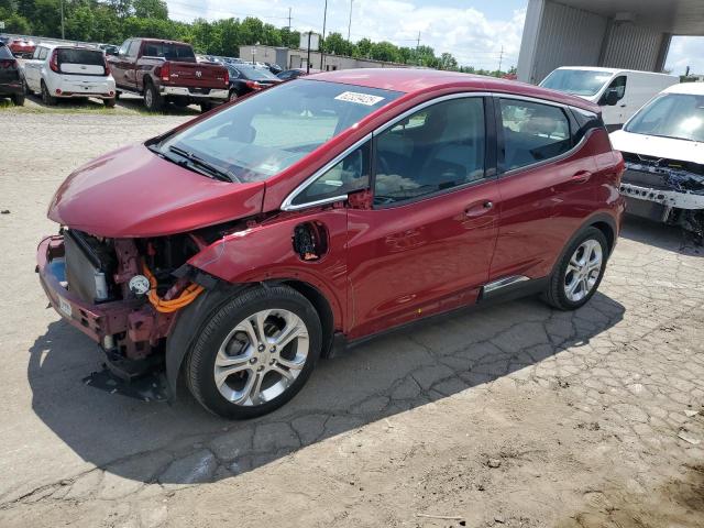 Vin: 1g1fy6s00l4145872, lot: 62329425, chevrolet bolt lt 2020 img_1