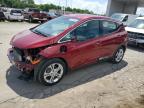 2020 CHEVROLET BOLT EV LT - 1G1FY6S00L4145872