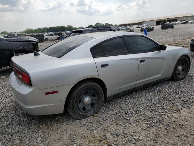 Vin: 2c3cdxat8dh565427, lot: 59756855, dodge charger police 20133