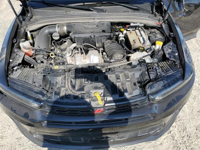 2023 DODGE HORNET GT ZACNDFAN2P3A04604