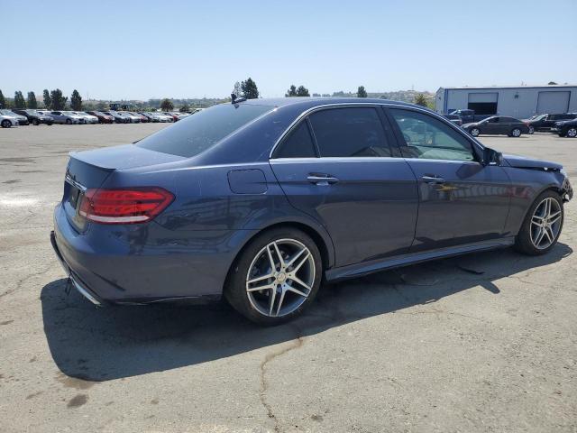 Vin: wddhf5kb8gb289162, lot: 59342835, mercedes-benz e-class 350 20163