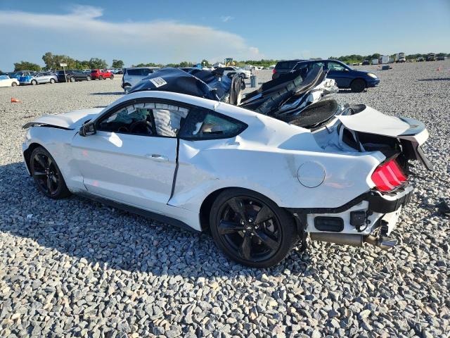 Vin: 1fa6p8th9n5122426, lot: 60268085, ford all models 20222