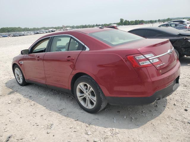 Vin: 1fahp2e88fg112446, lot: 58920715, ford taurus sel 20152