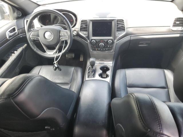 2018 JEEP GRAND CHER - 1C4RJFBG4JC403674