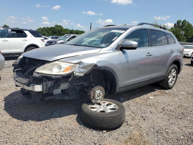 Vin: jm3tb3cv0c0361529, lot: 62175515, mazda cx-9 2012 img_1