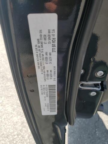 2019 DODGE CHARGER R/ - 2C3CDXCT2KH728759
