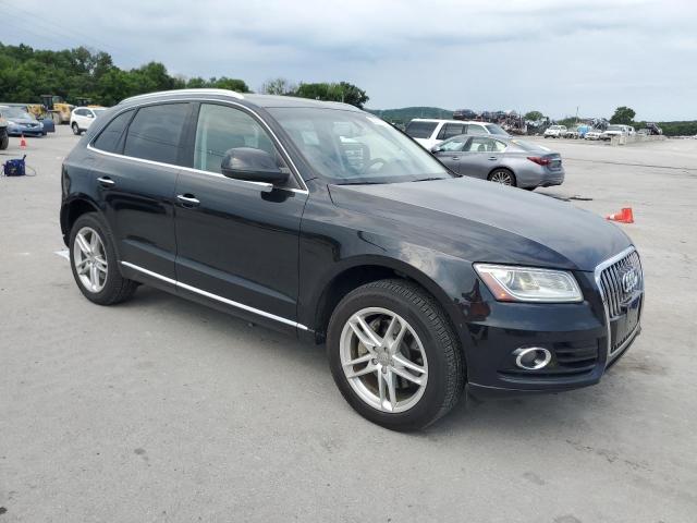 Vin: wa1cmafpxfa039414, lot: 62701075, audi q5 tdi premium plus 20154