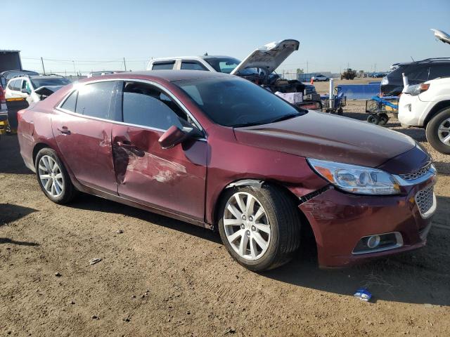 2015 CHEVROLET MALIBU 1G11D5SL9FF209961