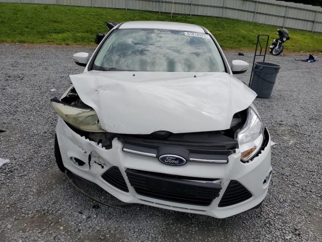 2014 FORD FOCUS SE - 1FADP3F20EL462562